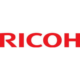 Ricoh Type G