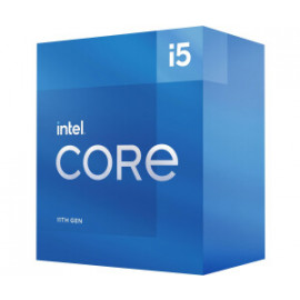INTEL Intel Core i5 11500