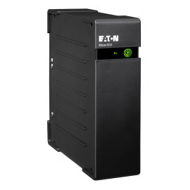 EATON Kit batterie (Battery+) 68760