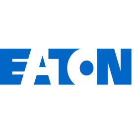 EATON Easy Battery+ product H  Easy Battery+ product H