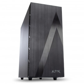 ALTYK Altyk Le Grand PC F1-I516-N05