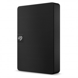 Seagate Expansion Portable 4To HDD