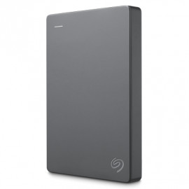 Seagate 2To 2"1/2 USB3