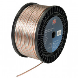 Real Cable CAT150020/15M