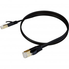 Real Cable E-NET 600-2 (3 m)