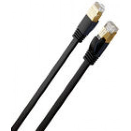 Real Cable E-Net 600-2