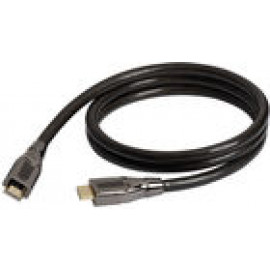 Real Cable HD-E2