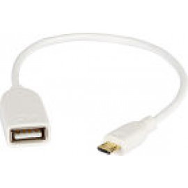 Real Cable OTG-1