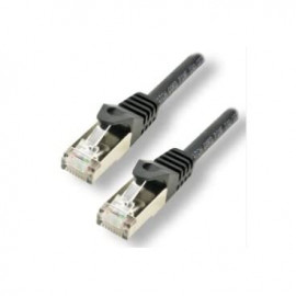 MCL Samar CAT 7 S/FTP Patch Cable
