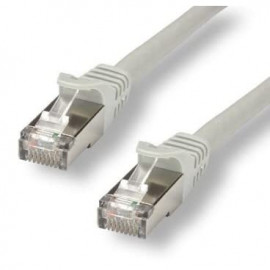 MCL Samar MCL CAT 7 S/FTP LSZH Patch cable