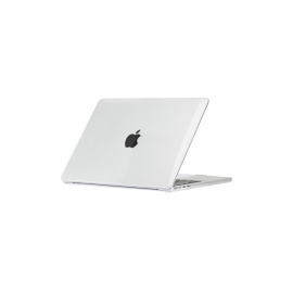 MW Coque recyclee MacBook Air 13 (2022)