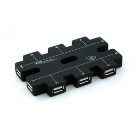 Mobility Lab Hub 10 ports USB 2.0