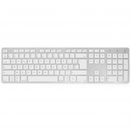 Mobility Lab Wireless Keyboard for Mac