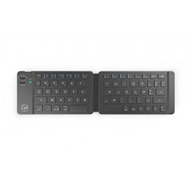 Mobility Lab CLAVIER BLUETOOTH PLIABLE