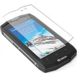 Crosscall CROSSCALL TEMPERED GLASS M1
