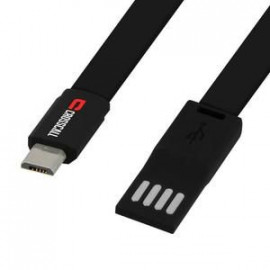 Crosscall CROSSCALL CABLE USB/MICRO-USB