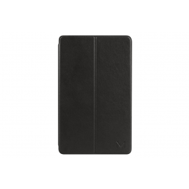 Mobilis Housse de protection Folio pour Samsung Galaxy Tab A7 Lite 8.7"  Noir