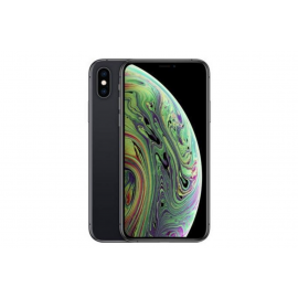Lagoona iPhone XS 64Go Gris Sideral Reconditionne Grade A