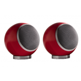Elipson PLANET M2.0 RED