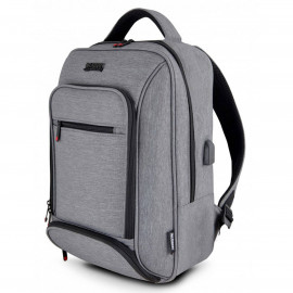 URBAN FACTORY Mixee Edition BackPack 15.6"