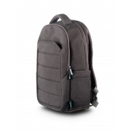 URBAN FACTORY Eco laptop backpack