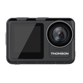 Thomson THA495 V2