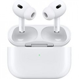 Appler AIRPODS PRO 2 RECONDITIONNE GRADE A