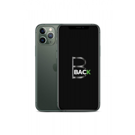 Bback iPhone 11 Pro Vert 64Go Reconditionne Grade B