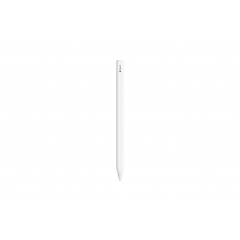Reborn PENCIL 2nd Génération Blanc Reconditionné pour iPad