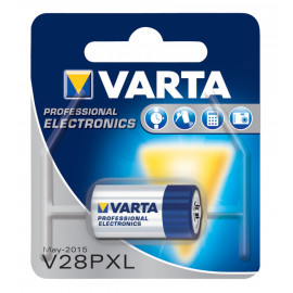 Varta Pile VARTA lithium V28PLX 6V