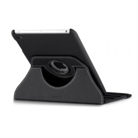 Speedlink CORTEX Twistable Protection pour iPad mini noire