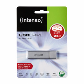 INTENSO Ultra Line 16 GB