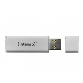 INTENSO Alu Line 8 GB