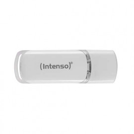 INTENSO USB FLASH DRIVE 3.2