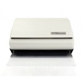 Plustek SmartOffice PS30D