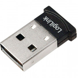 LOGILINK USB Bluetooth V 4.0