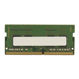 Fujitsu 8GB DDR4 2133 MHz for LB A357  8GB DDR4 2133 MHz additional bars of memory for the LifeBook A357