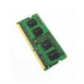 Fujitsu 16GB DDR4 2133/2400 MHz Memory Module