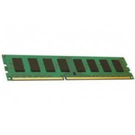 Fujitsu 16GB 2Rx8 DDR4-2666 U ECC