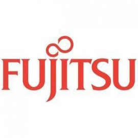 Fujitsu Fujitsu