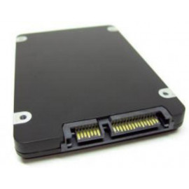 Fujitsu Disque SSD 1.92 To SATA 6Gb/s 2.5"