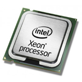 Fujitsu Intel Xeon Silver 4208