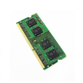 Fujitsu 4Go DDR4 2133 MHz PC4-17000  4Go DDR4 2133 MHz PC4-17000