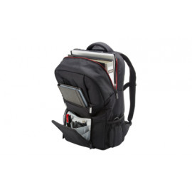 Fujitsu Prestige Backpack 16p  Prestige Backpack 16p