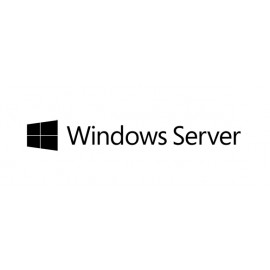 Fujitsu Microsoft Windows Server 2019 Datacenter
