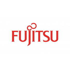 Fujitsu 32Go 1x32Go 2Rx4 DDR4-3200 R ECC