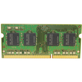 Fujitsu 8GB DDR4 3200MHz  8GB DDR4 3200MHz