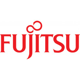 Fujitsu WINSVR 2022 ESS 10Core ROK