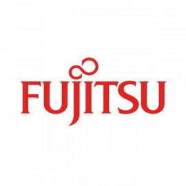 Fujitsu FBU Option for PRAID EP 325x