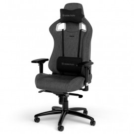 Noblechairs EPIC TX Gaming Chair - anthracite